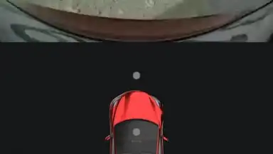 Tesla скриншот 8