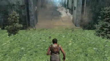 Maze Runner скриншот 4