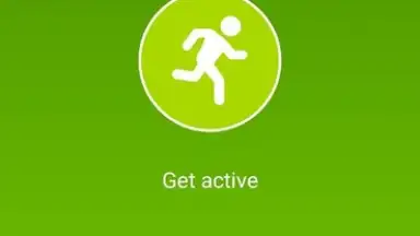 Fitbit скриншот 10