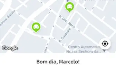 BLACKVIP скриншот 6