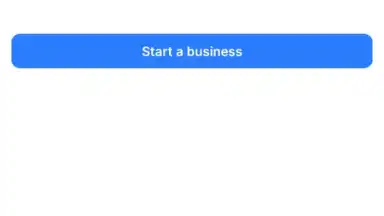 Business Empire: RichMan скриншот 7