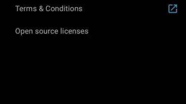 DeepL скриншот 4