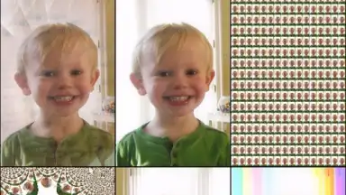 Mega Photo скриншот 16