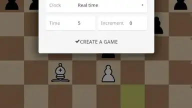 lichess скриншот 8
