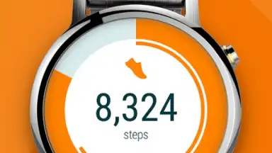 Moto Body скриншот 4