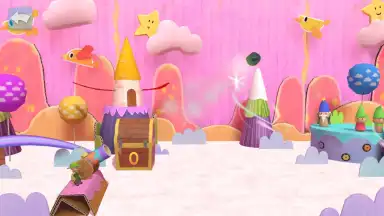 Applaydu скриншот 2