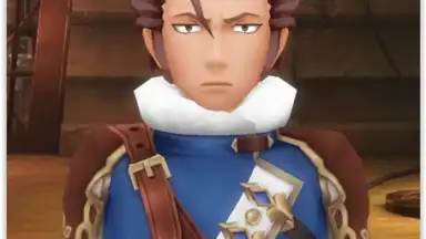 Alchemia Story скриншот 5