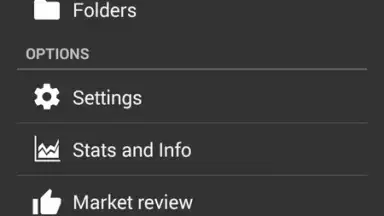 Power Toggles скриншот 7