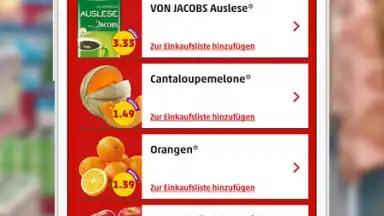 Penny скриншот 3