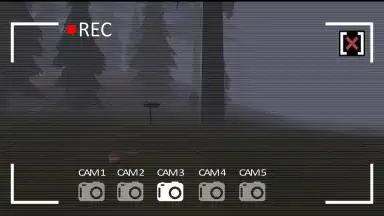 Bigfoot Monster Hunter скриншот 7