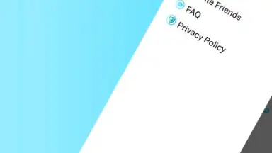 Alex VPN скриншот 5