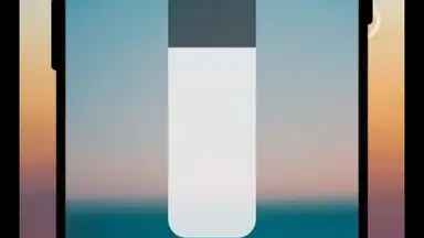 Control Center Simple - iOS Control Center скриншот 4