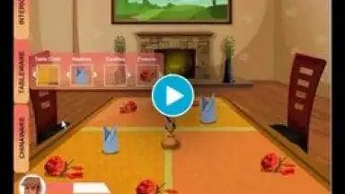 Perfect Date 2.0 скриншот 1