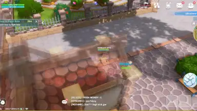 Seal M скриншот 16