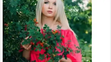 Одноклассники в сети скриншот 7