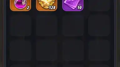 Idle League скриншот 10