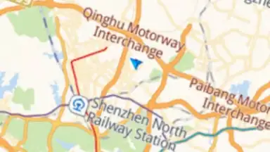 YFit pro скриншот 4