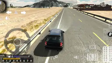 Car Parking Multiplayer скриншот 20