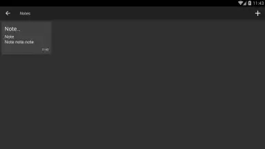 Hide it Pro скриншот 3