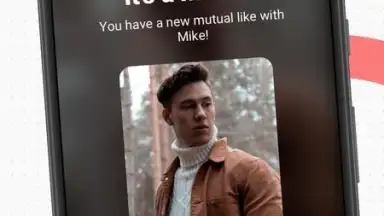 Hily скриншот 4