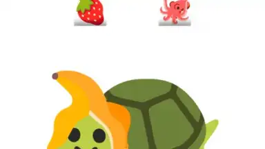 emojimix скриншот 3