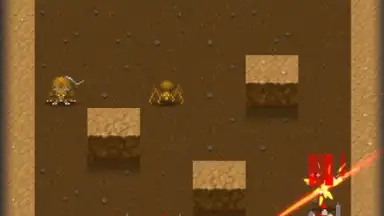 Dunidle скриншот 3