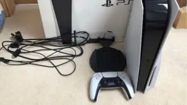 Carousell скриншот 1