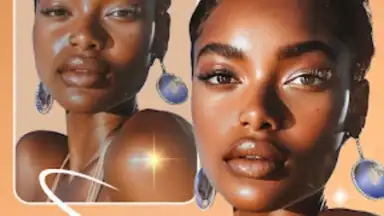 AI Photo Editor - AI Art скриншот 5