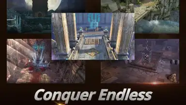 Blade скриншот 3