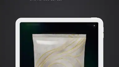 TaikasoftFC26 скриншот 2