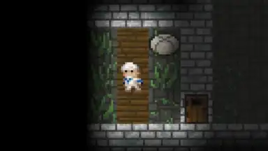 Remixed Pixel Dungeon скриншот 12