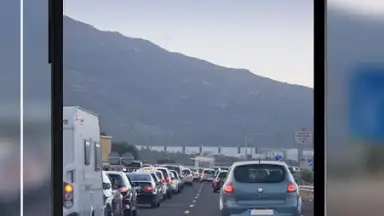 CamOnRoad скриншот 8