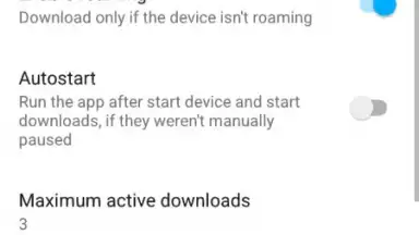 Download Navi скриншот 3