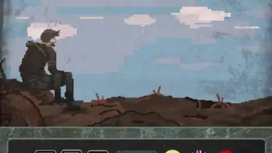 Pocket Zone скриншот 9