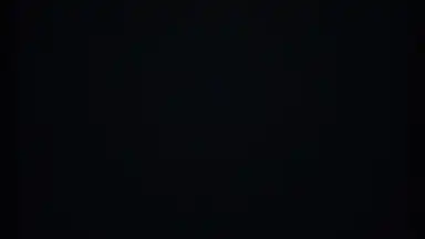 Idle Mercenary скриншот 3