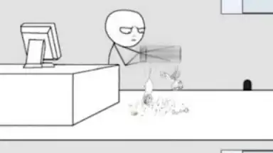 Memes Viewer скриншот 1