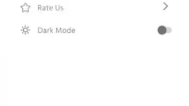 Open Source For You скриншот 3