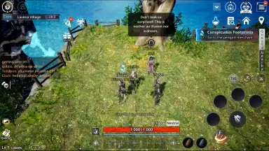 V4 скриншот 14