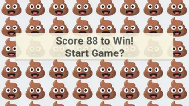 Happy Face скриншот 6