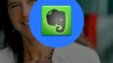 Evernote Wear скриншот 4