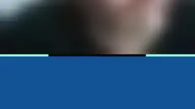 OmeTV скриншот 8
