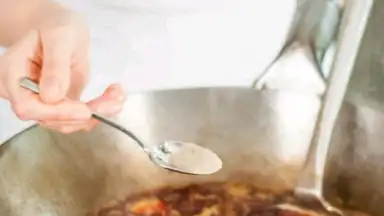 Kitchen Stories скриншот 9