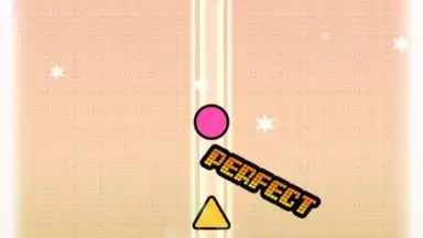 Project: Muse скриншот 1