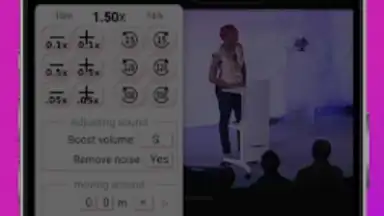ClipGlider скриншот 6