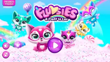 Fluvsies скриншот 6