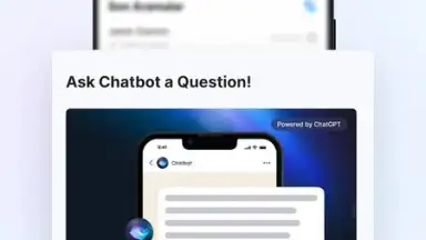 GetContact скриншот 9