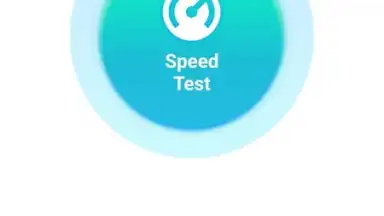 Bunny VPN Proxy скриншот 8