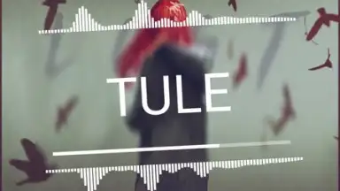 Avee Player скриншот 1