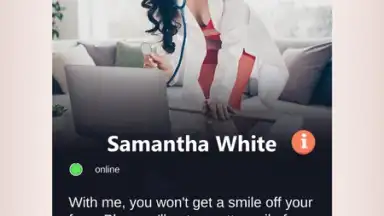 Not Alone скриншот 7