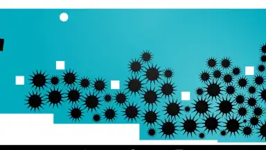 Phases скриншот 5